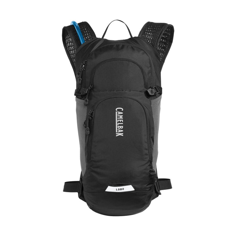 undefined Lobo™ 9 undefined - Image 8