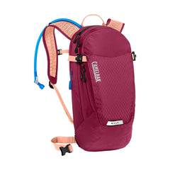 M.U.L.E.® 12 Berry - Image 1