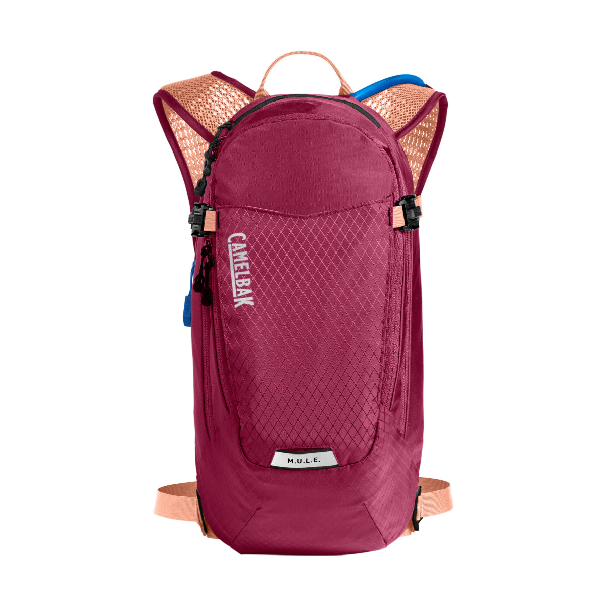 M.U.L.E.® 12 Berry - Image 3