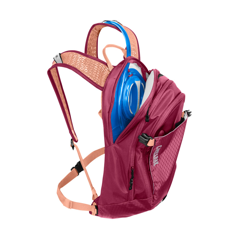 M.U.L.E.® 12 Berry - Image 7