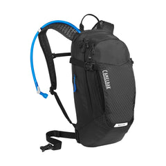 M.U.L.E.® 12 Black - Image 1