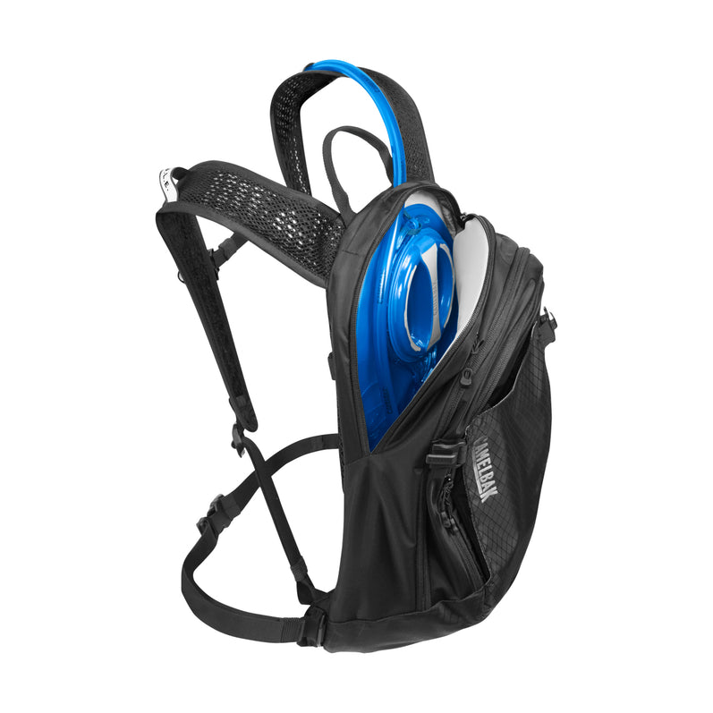 M.U.L.E.® 12 Black - Image 2