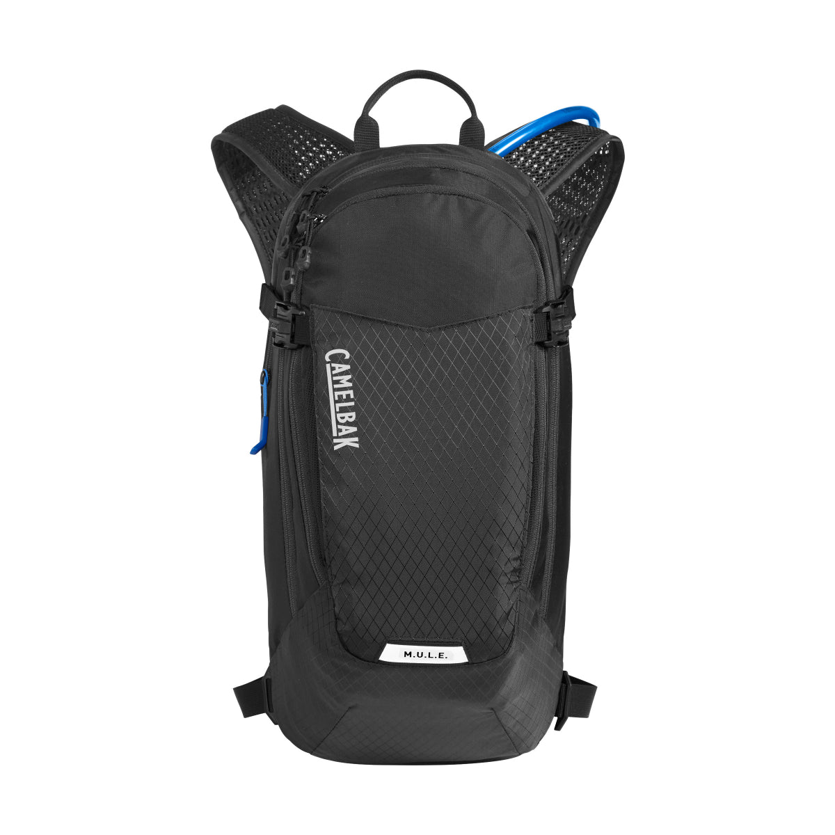 M.U.L.E.® 12 Black - Image 5