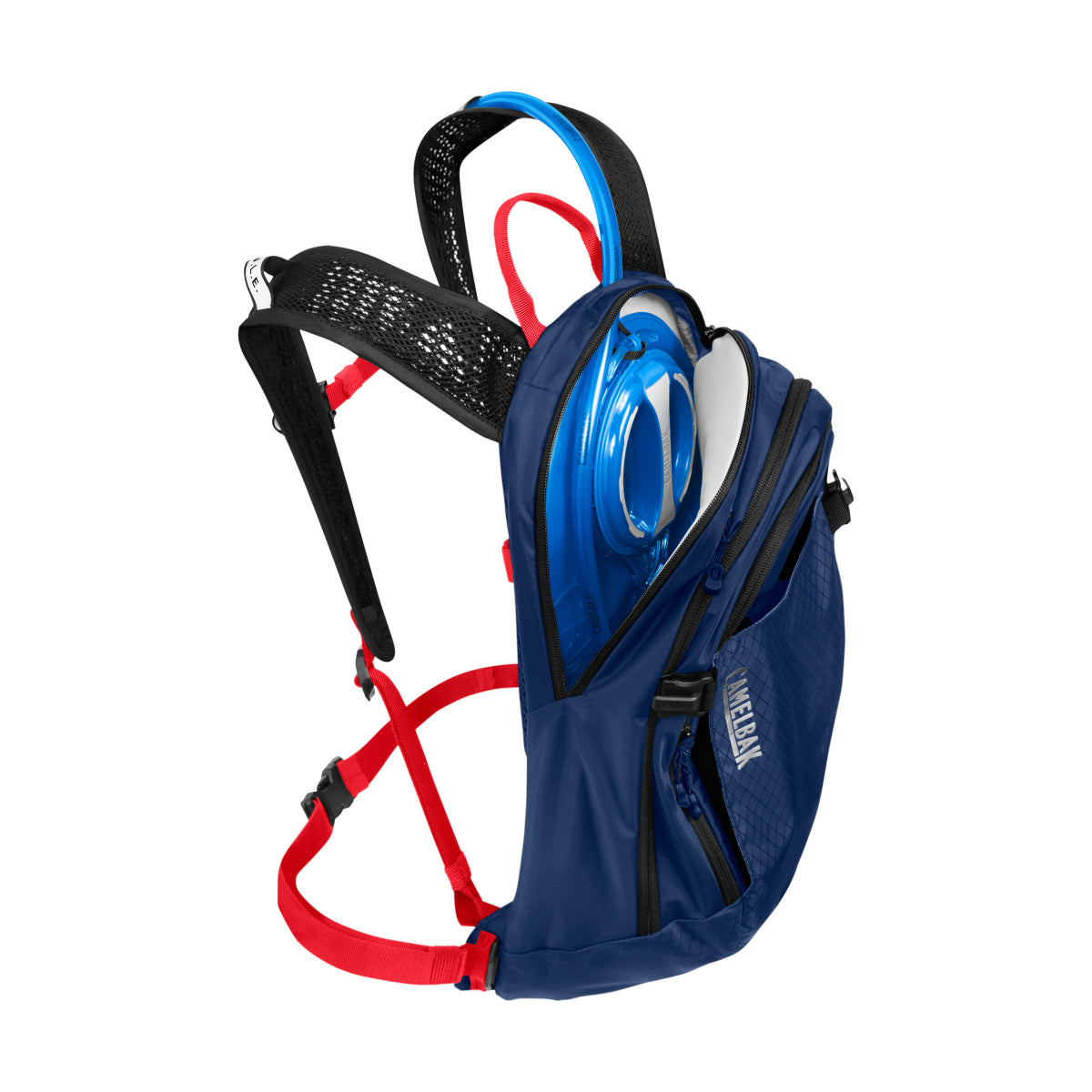 M.U.L.E.® 12 Deep Sea - Image 2
