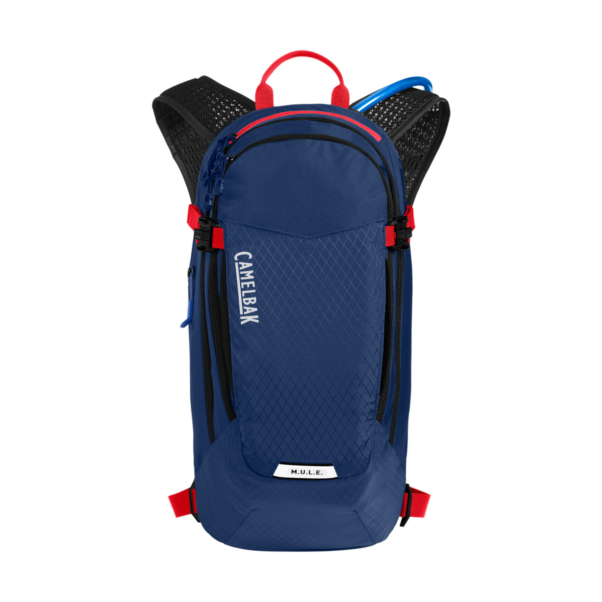 M.U.L.E.® 12 Deep Sea - Image 4