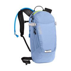 M.U.L.E.® 12 Serenity Blue  - Image 1