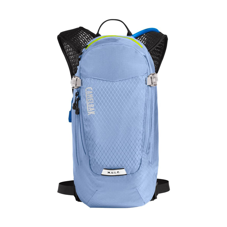 M.U.L.E.® 12 Serenity Blue  - Image 3