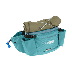 M.U.L.E.® 5 Waist Pack Arctic Blue - Image 5