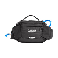 undefined M.U.L.E.® 5 Waist Pack undefined - Image 3