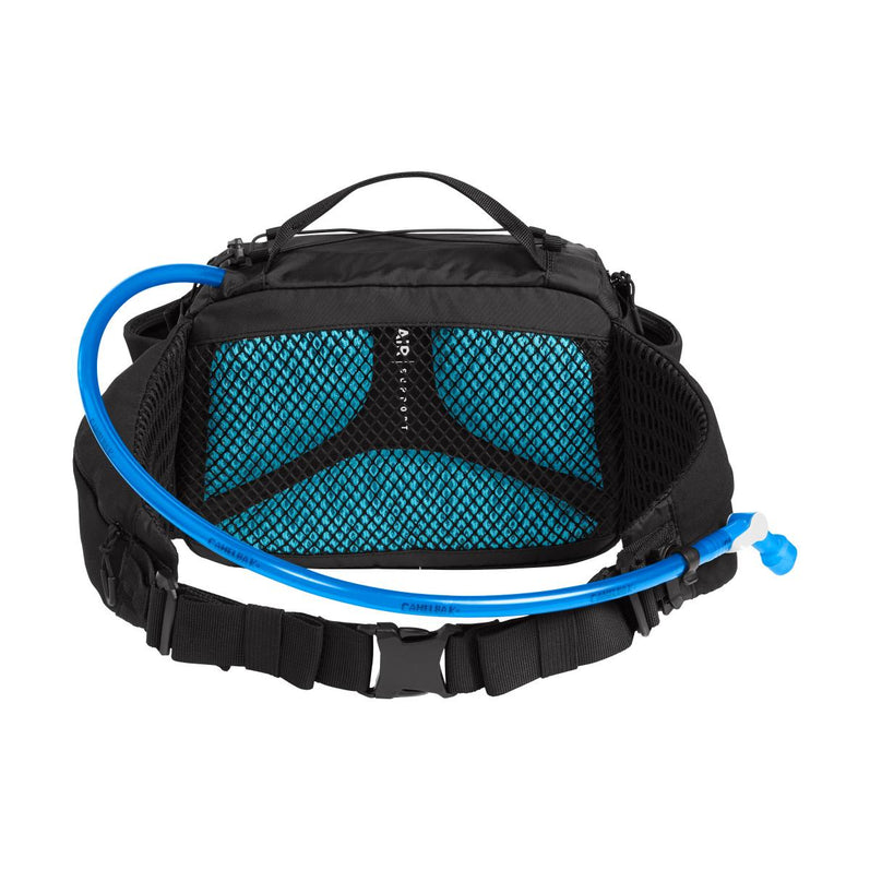 undefined M.U.L.E.® 5 Waist Pack undefined - Image 4