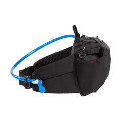undefined M.U.L.E.® 5 Waist Pack undefined - Image 6