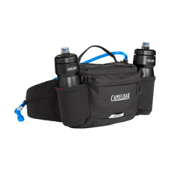 undefined M.U.L.E.® 5 Waist Pack undefined - Image 7