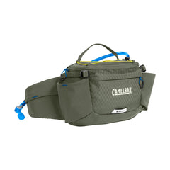 M.U.L.E.® 5 Waist Pack Dusty Olive  - Image 1