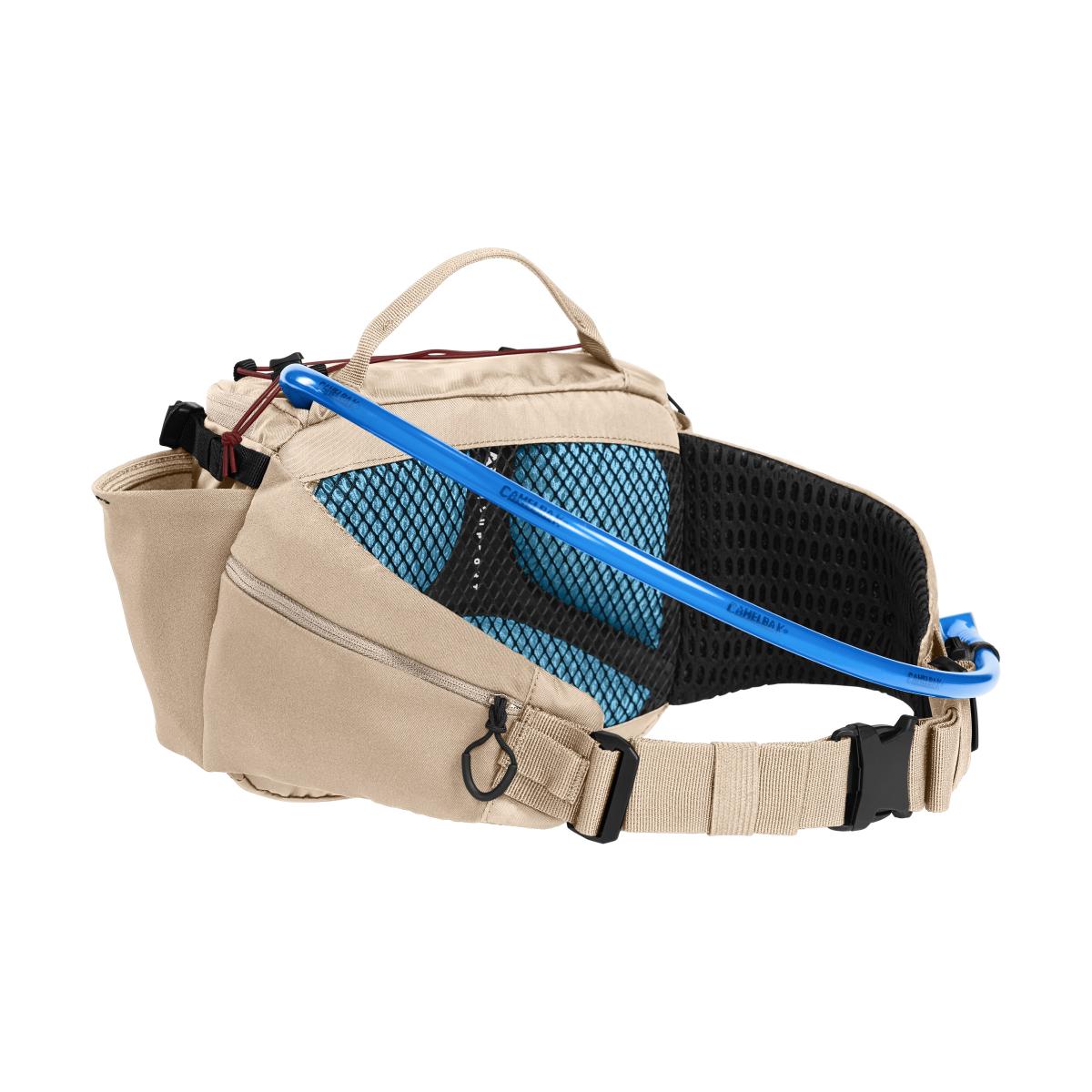 M.U.L.E.® 5 Waist Pack Moondust - Image 2