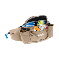 M.U.L.E.® 5 Waist Pack Moondust - Image 5