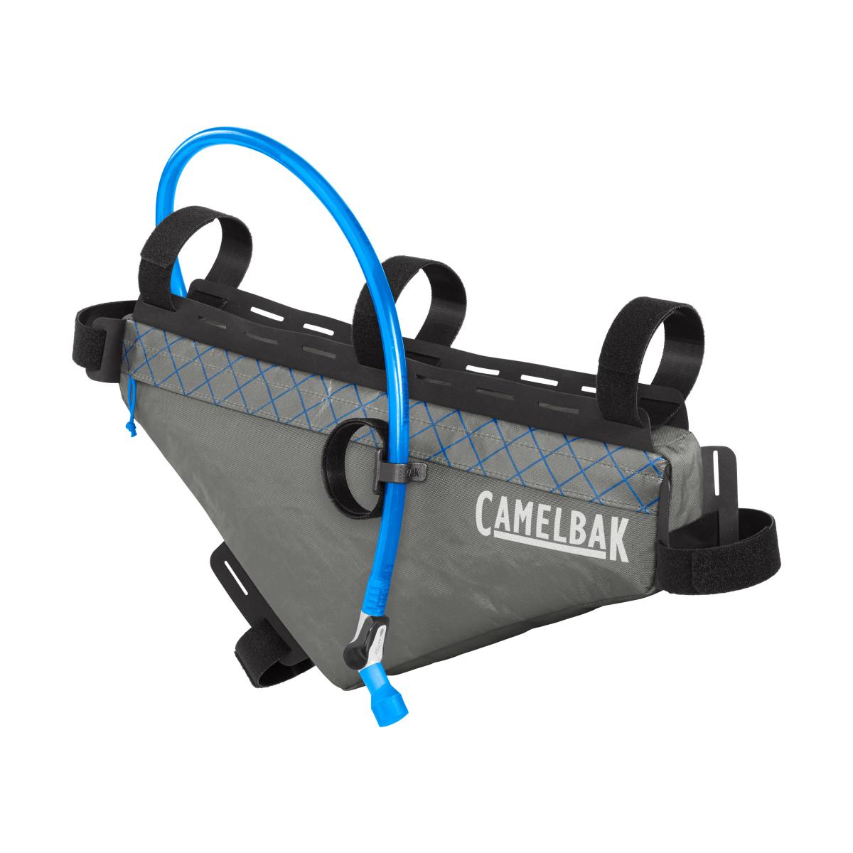 undefined M.U.L.E.® Frame Pack with Hydration 2.0L undefined - Image 1