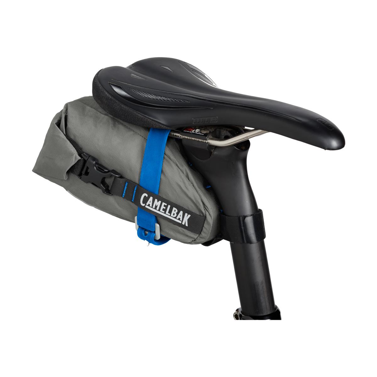 undefined M.U.L.E.® 1 Saddle Pack undefined - Image 4