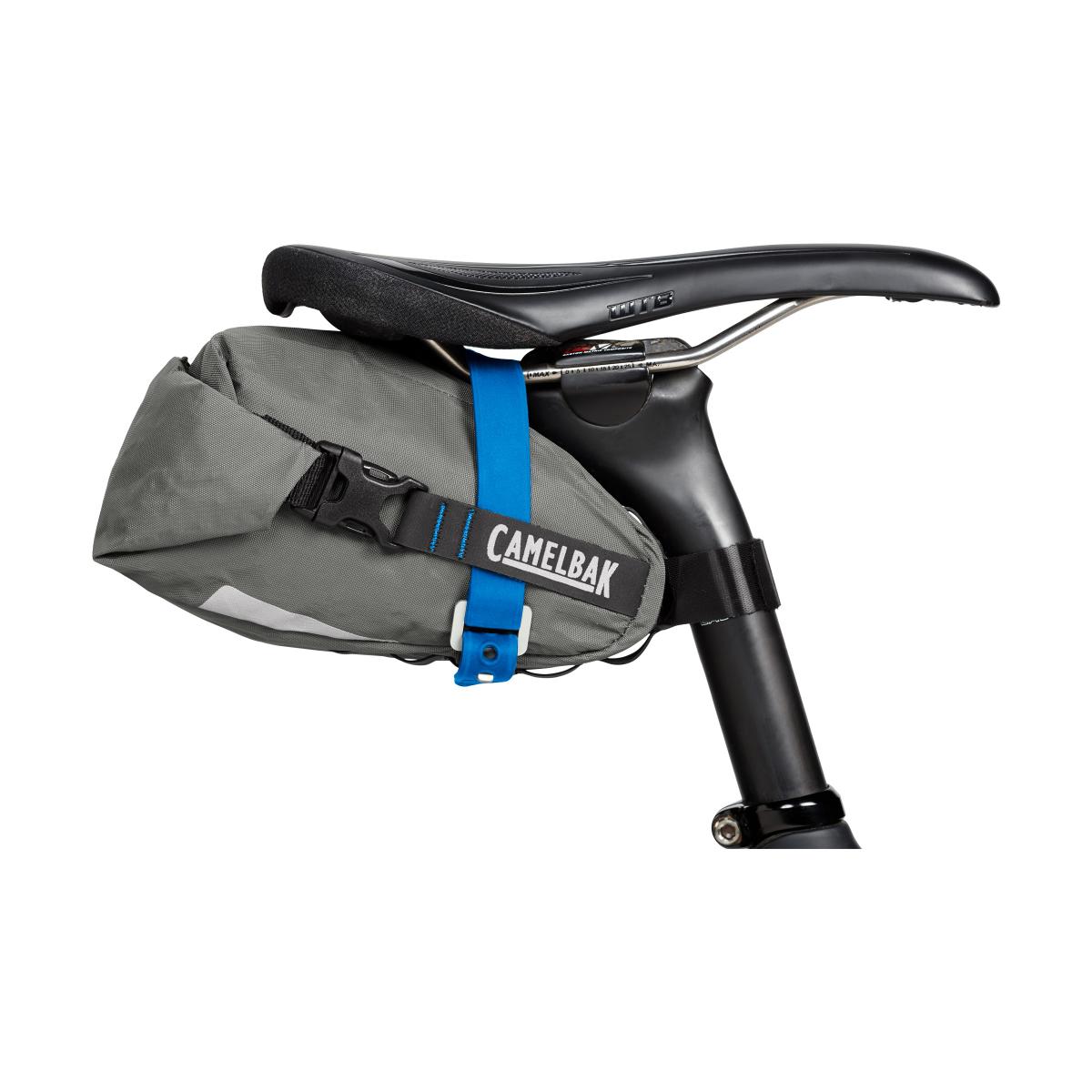 undefined M.U.L.E.® 1 Saddle Pack undefined - Image 5