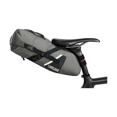 undefined M.U.L.E.® 9 Saddle Pack undefined - Image 2