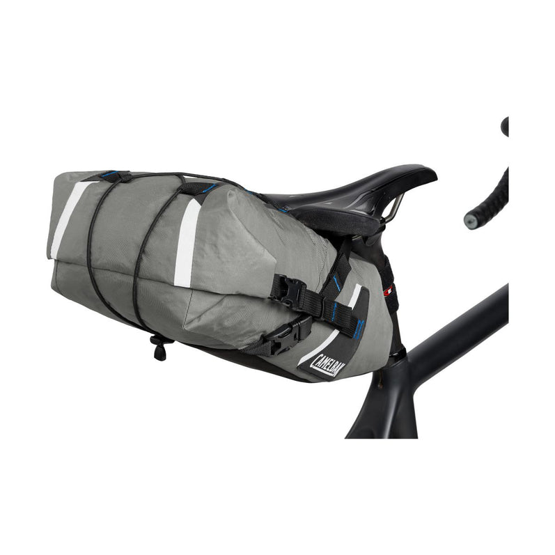 undefined M.U.L.E.® 9 Saddle Pack undefined - Image 3