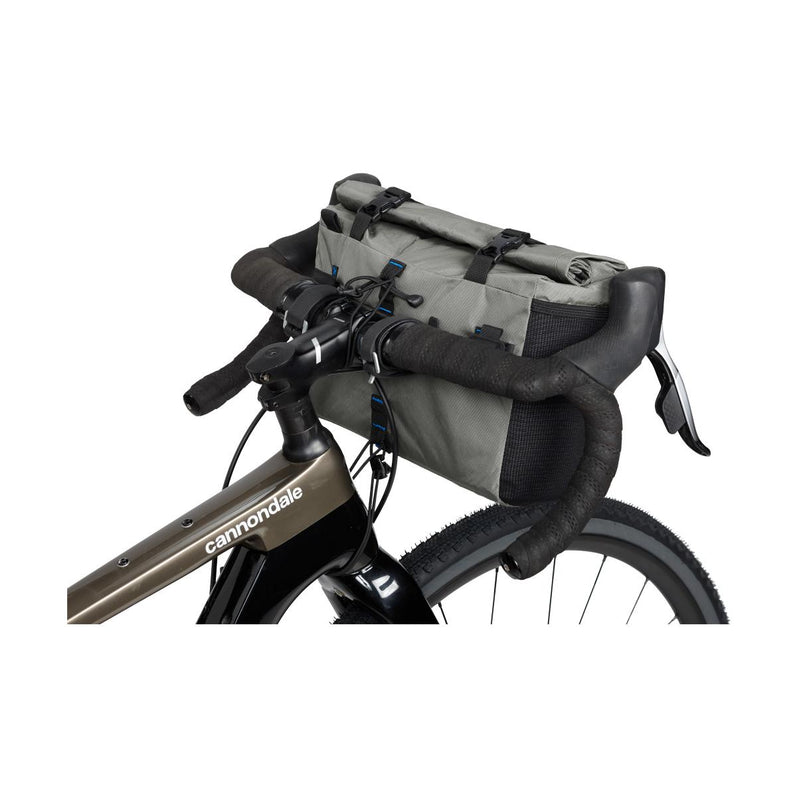 undefined M.U.L.E.® 12 Handlebar Pack undefined - Image 4