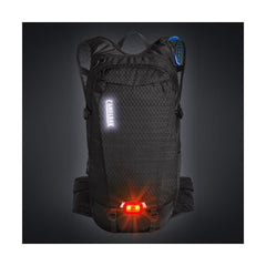 undefined M.U.L.E.® Pro 14 undefined - Image 8