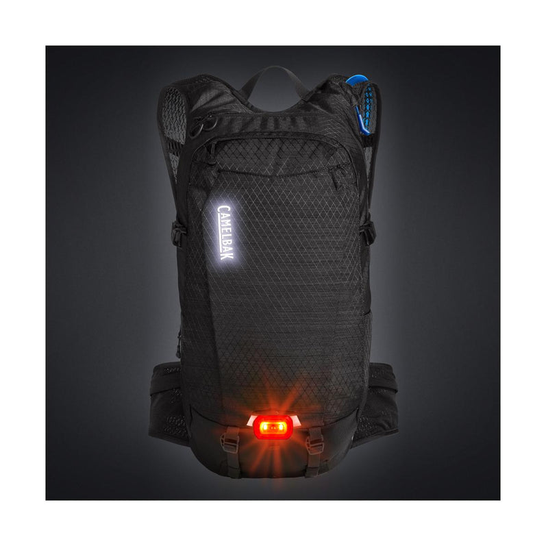 undefined M.U.L.E.® Pro 14 undefined - Image 8