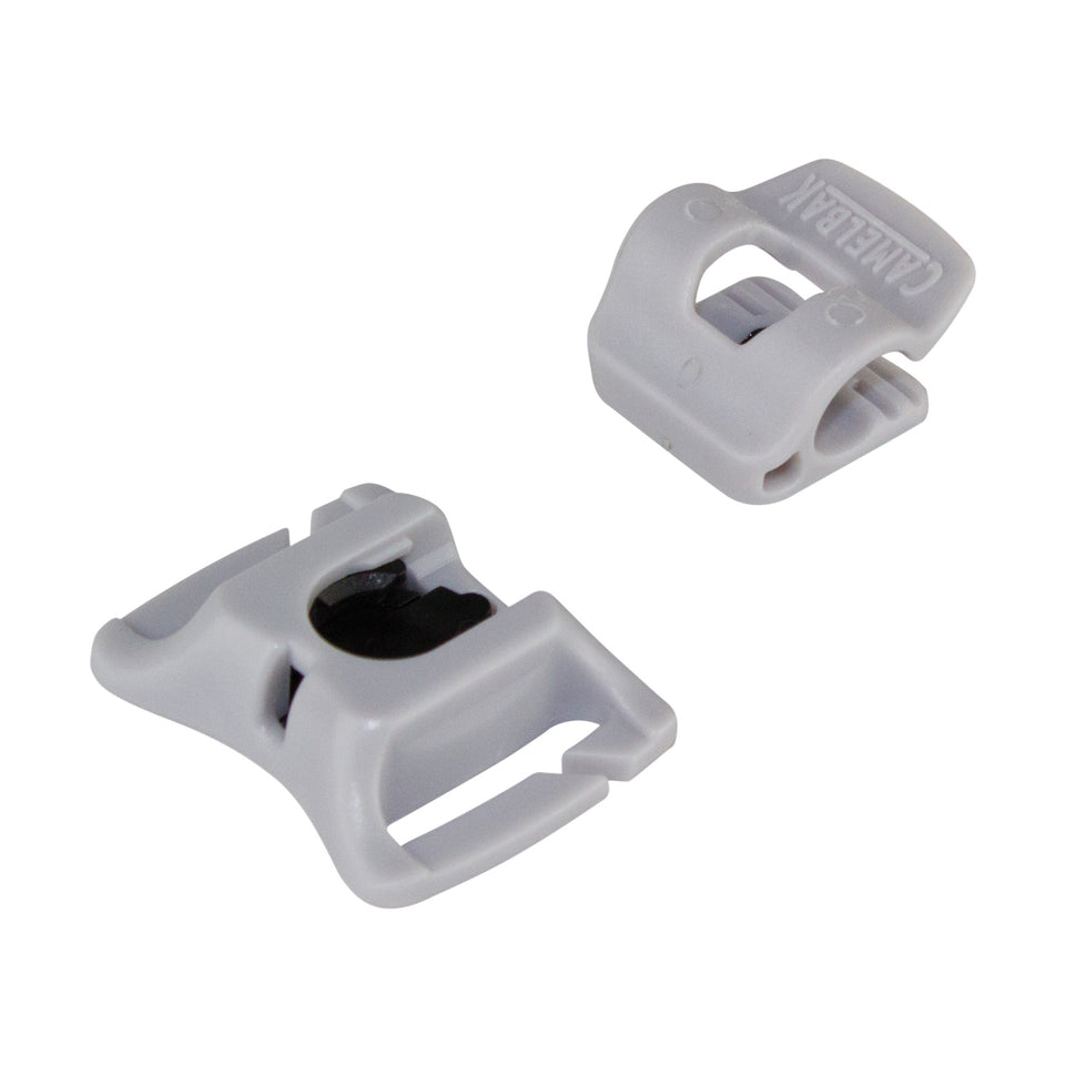 Magnetic Tube Trap™ None - Image 1