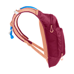 Mini M.U.L.E.® Berry - Image 5