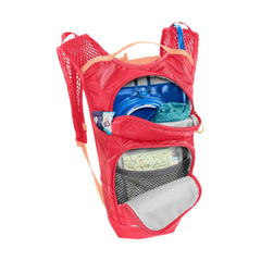 Mini M.U.L.E.® Pink/Flowers - Image 3