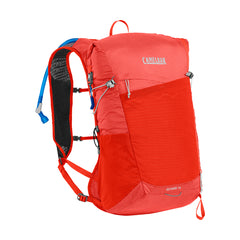 undefined Octane™ 16 Hydration Hiking Pack with Fusion 2L Reservoir undefined - Image 1