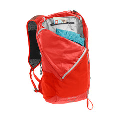 undefined Octane™ 16 Hydration Hiking Pack with Fusion 2L Reservoir undefined - Image 7