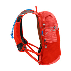 undefined Octane™ 16 Hydration Hiking Pack with Fusion 2L Reservoir undefined - Image 8