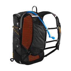 Octane™  Black/Apricot  - Image 2