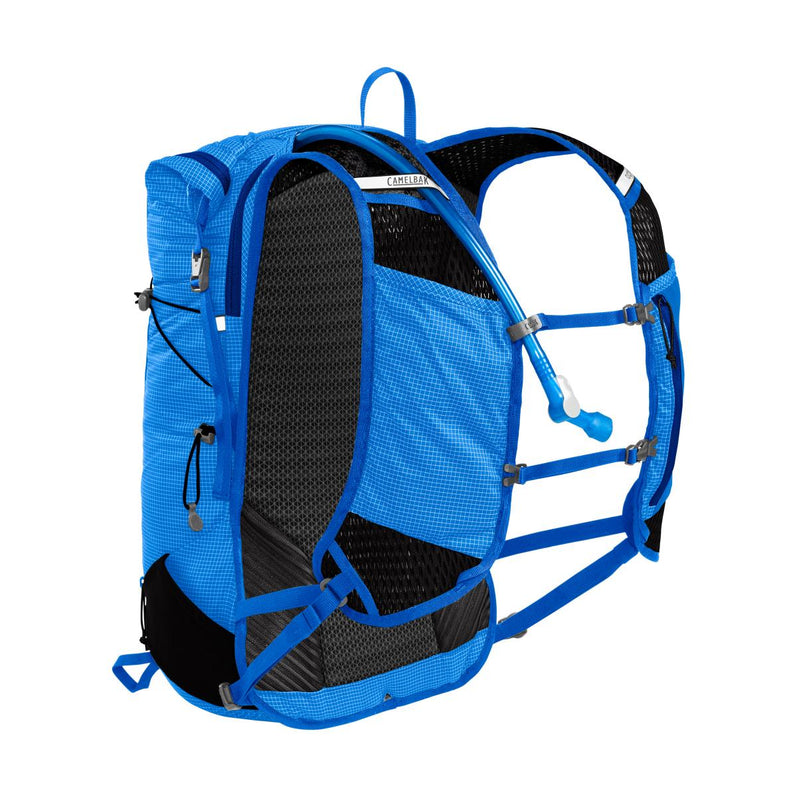 Octane™  Royal Blue - Image 2