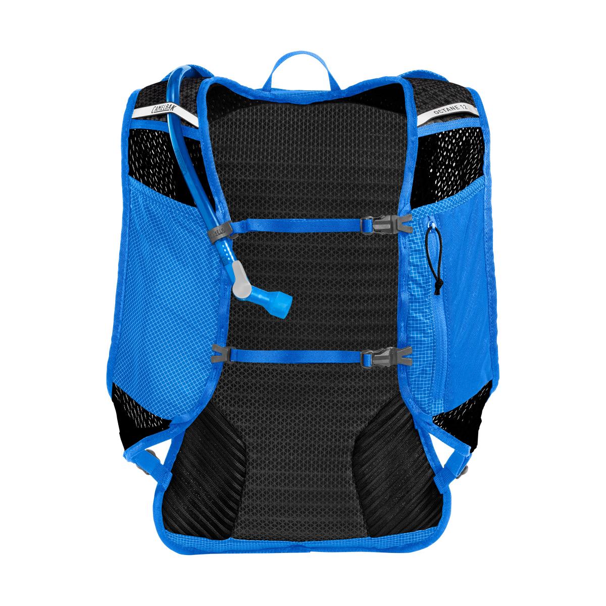 Octane™  Royal Blue - Image 4