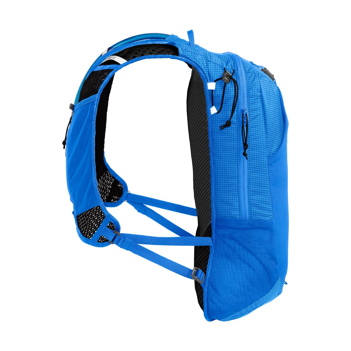 Octane™  Royal Blue - Image 5