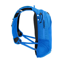 Octane™  Royal Blue - Image 5