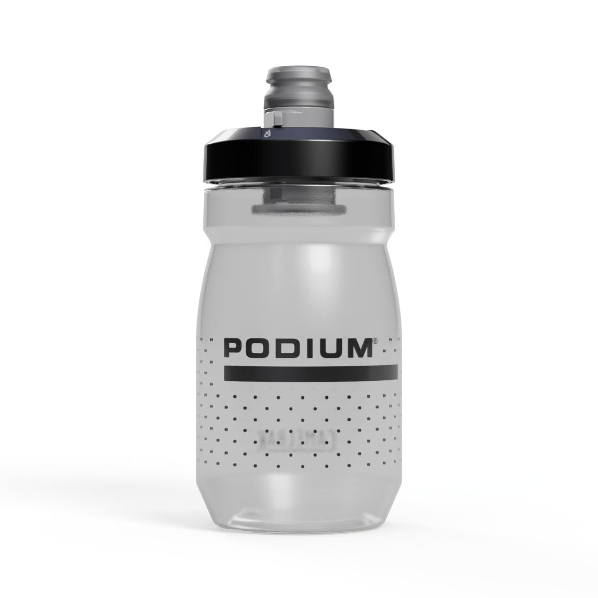 undefined Podium® 420ml undefined - Image 1