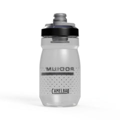 undefined Podium® 420ml undefined - Image 2