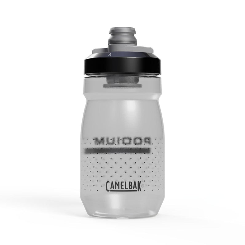 undefined Podium® 420ml undefined - Image 2
