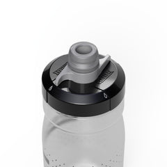 undefined Podium® 420ml undefined - Image 3