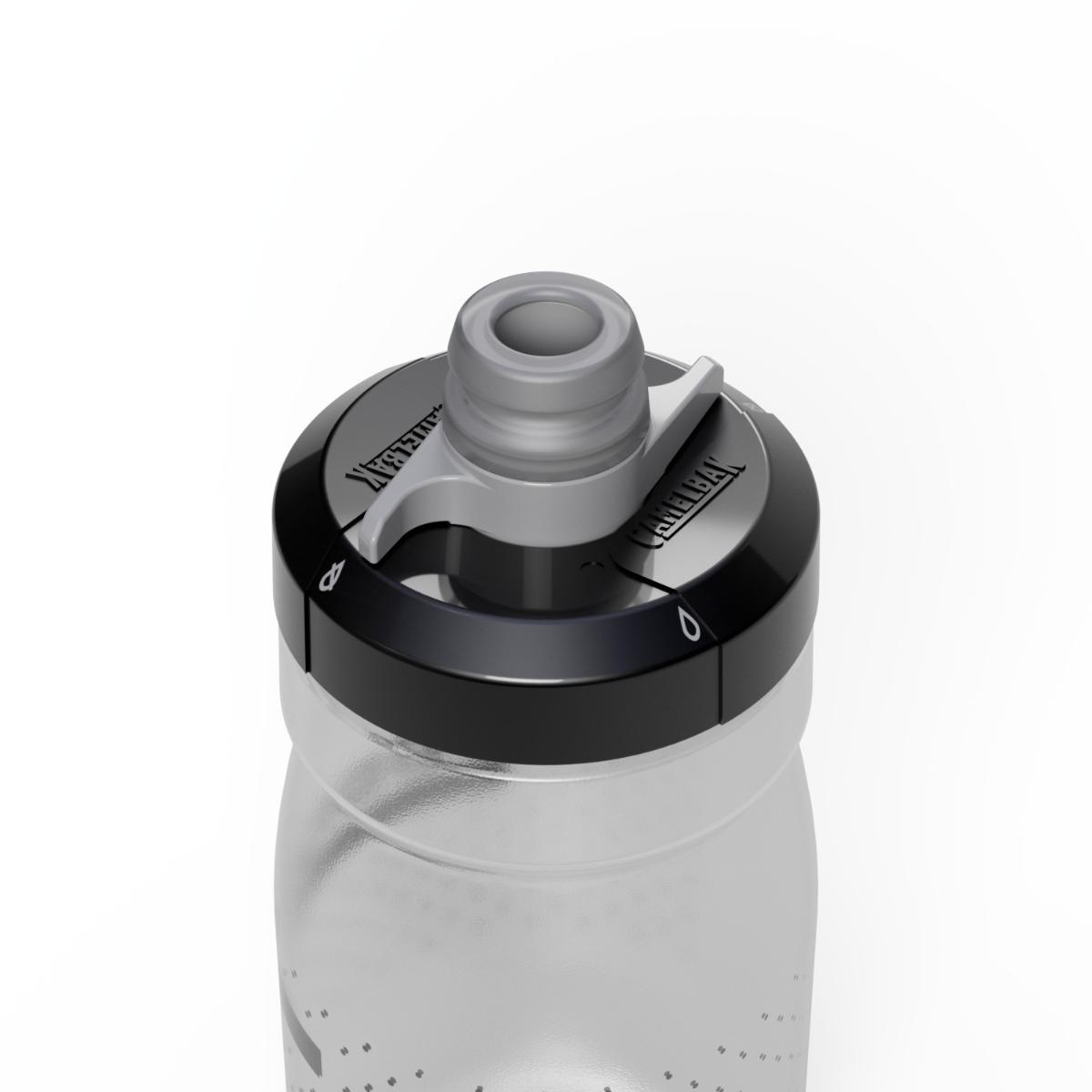 undefined Podium® 420ml undefined - Image 3