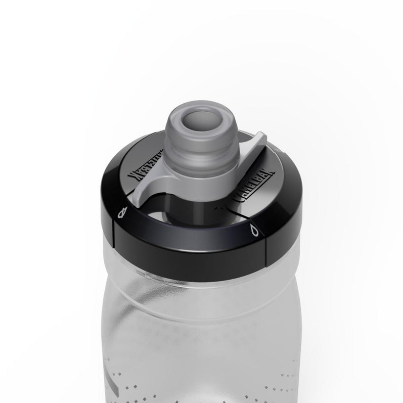 undefined Podium® 420ml undefined - Image 3