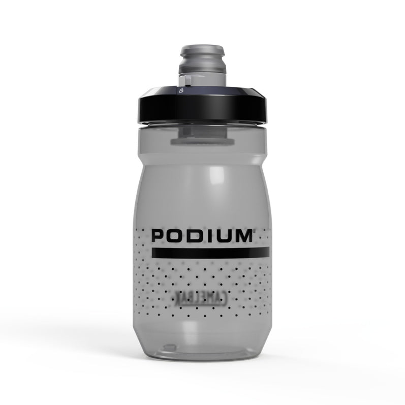 Podium® 420ml Smoke - Image 1