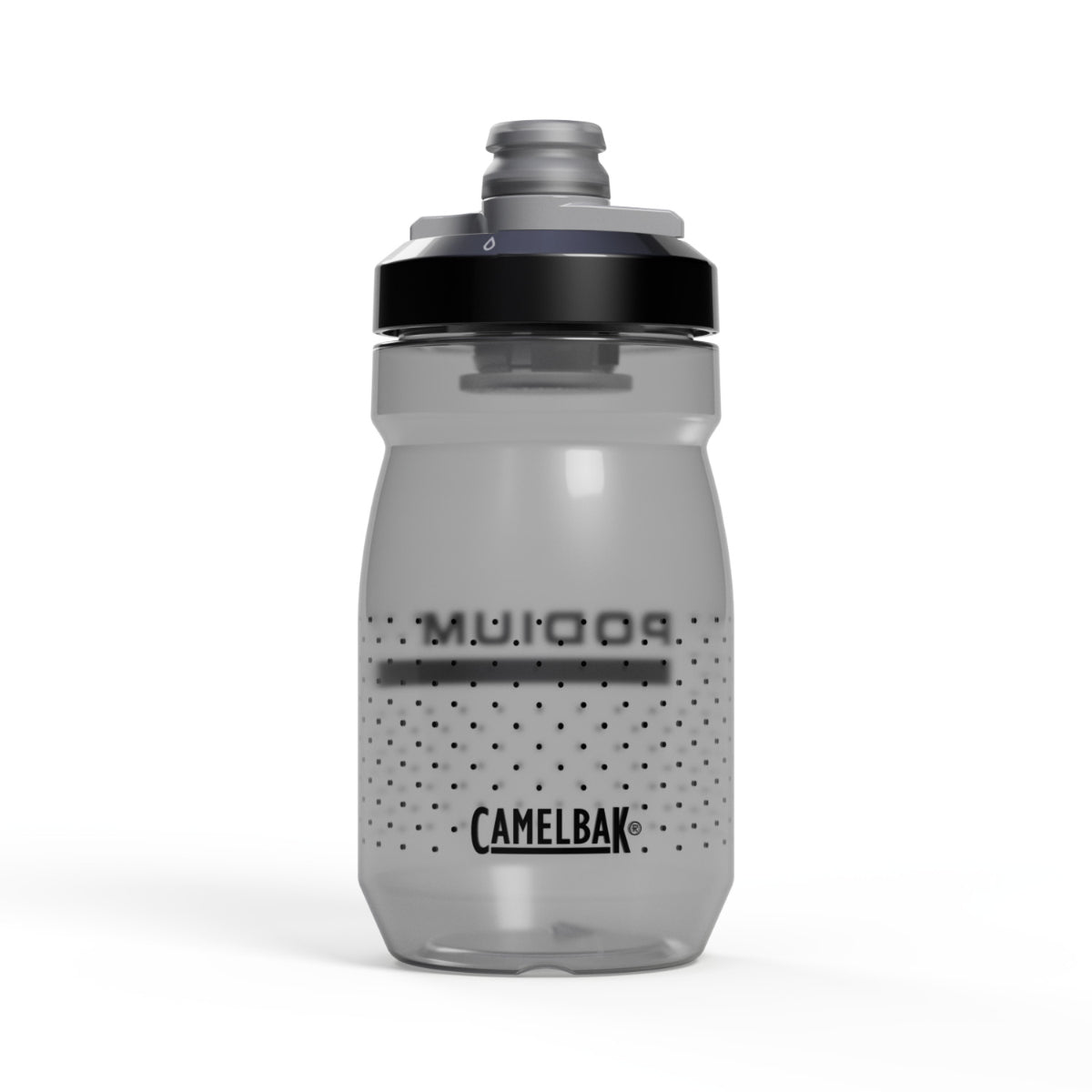 Podium® 420ml Smoke - Image 2