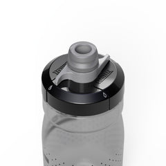 Podium® 420ml Smoke - Image 3