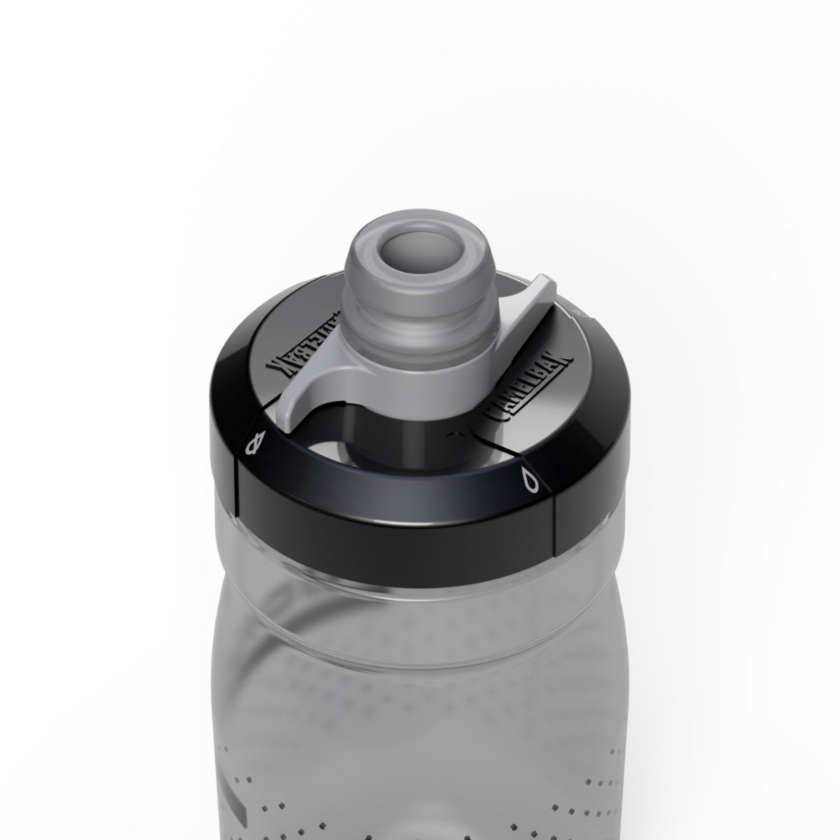 Podium® 420ml Smoke - Image 3