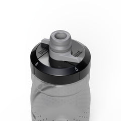 Podium® 420ml Smoke - Image 4