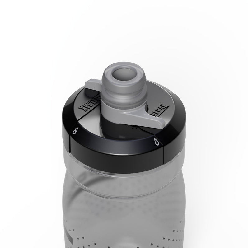 Podium® 420ml Smoke - Image 4